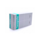 97109000-hansgrohe