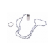 97109000-hansgrohe