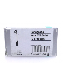 97109000-hansgrohe