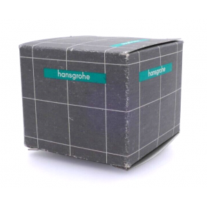 95008000 HANSGROHE