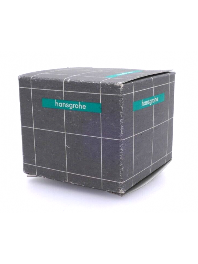 95008000-hansgrohe
