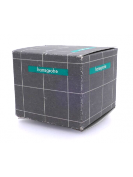 95008000-hansgrohe