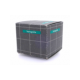 95008000-hansgrohe