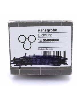 95008000-hansgrohe