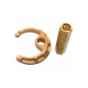 96016000-hansgrohe