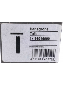 96016000-hansgrohe