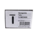 96016000-hansgrohe