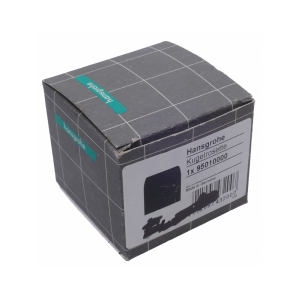 95010000 HANSGROHE