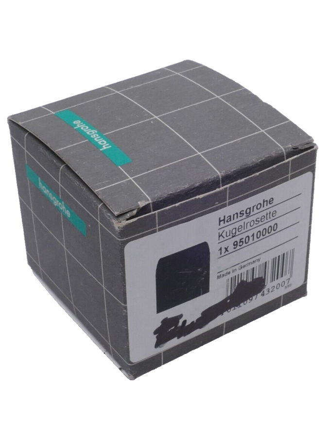 95010000-hansgrohe