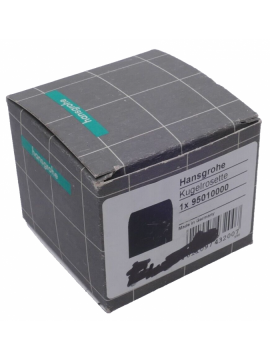 95010000-hansgrohe