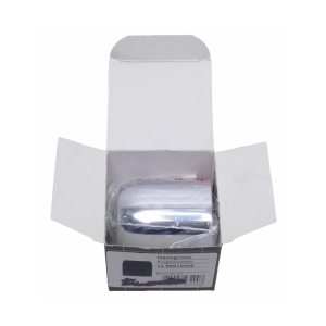 95010000 HANSGROHE