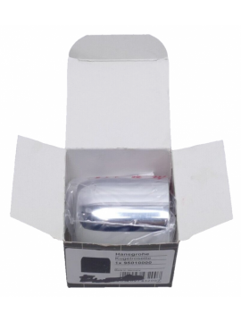 95010000-hansgrohe