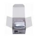 95010000-hansgrohe