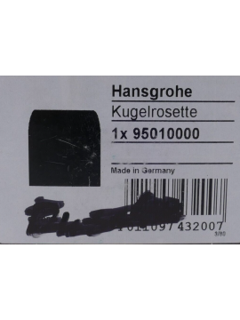 95010000-hansgrohe