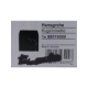 95010000-hansgrohe