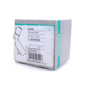 96295000 HANSGROHE