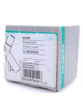 96295000-hansgrohe