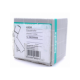 96295000-hansgrohe