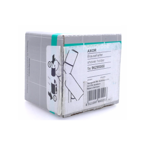 96295000 HANSGROHE
