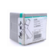 96295000-hansgrohe