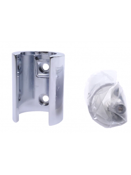 96295000-hansgrohe