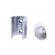 96295000-hansgrohe