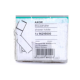 96295000-hansgrohe