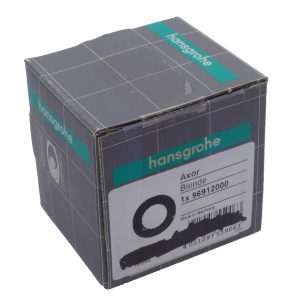96912000 HANSGROHE