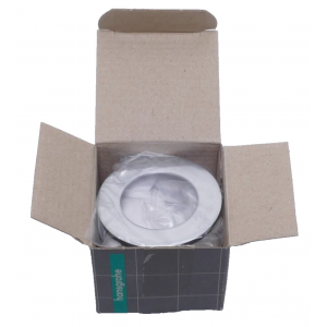 96912000 HANSGROHE