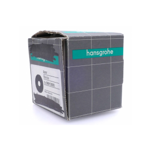 96913000 HANSGROHE