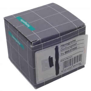 95037000 HANSGROHE