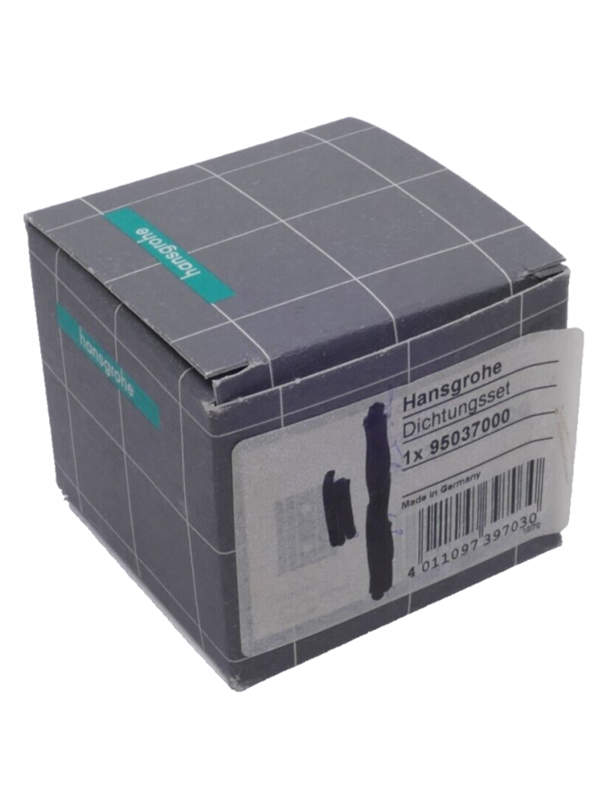 95037000-hansgrohe