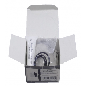 95037000 HANSGROHE