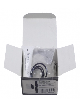 95037000-hansgrohe