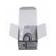 95037000-hansgrohe