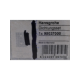 95037000-hansgrohe