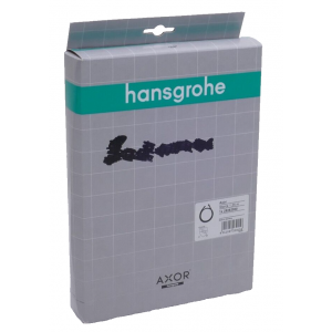 28282000 HANSGROHE