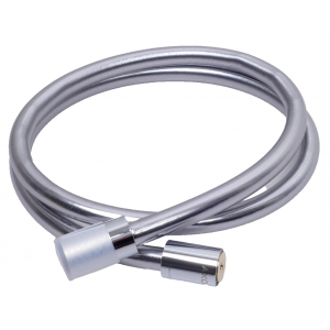 28282000 HANSGROHE