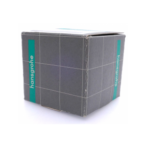 96656000 HANSGROHE