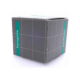 96656000-hansgrohe