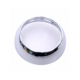 96656000-hansgrohe