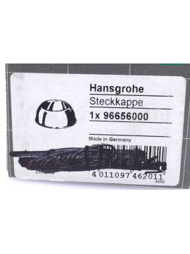 96656000-hansgrohe