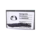 96656000-hansgrohe