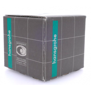 96439000 HANSGROHE