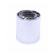 96439000-hansgrohe
