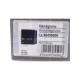 96439000-hansgrohe