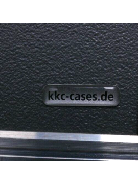 kkc-ref-sonstige