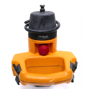 773 479 44-ref-demag cranes & components