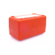 z168-hasco