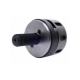 z168-hasco